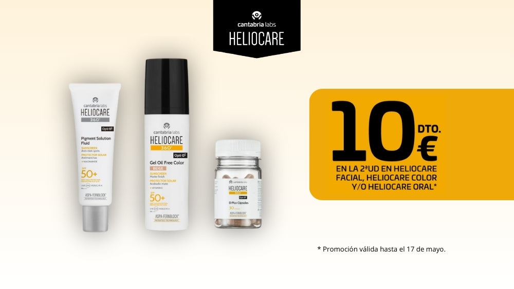 Parafarmacia Lalquimista