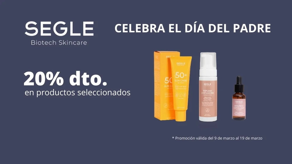 Parafarmacia Lalquimista