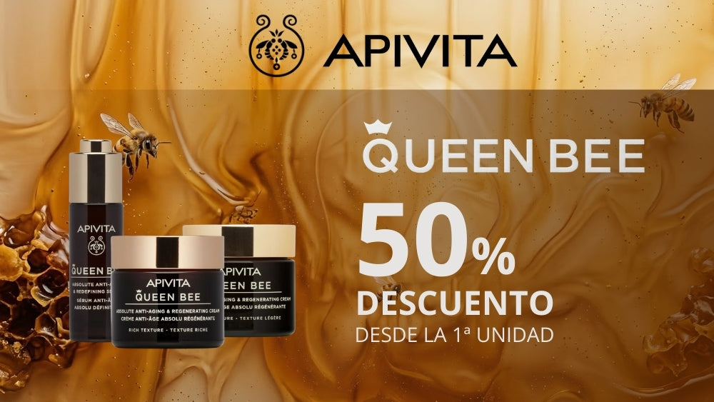 Parafarmacia Lalquimista