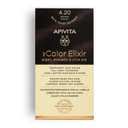CAPI TINT COLOR 4.20 APIVITA