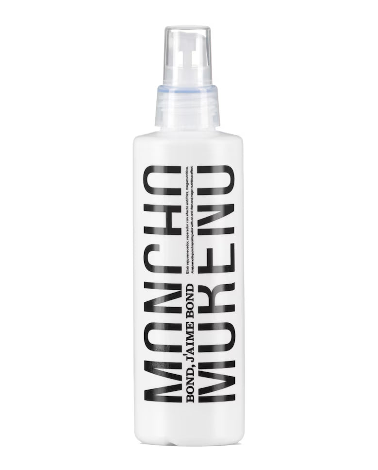 BOND J'AIME BOND ACONDICIONADOR SIN ACLARADO 100ML MONCHO