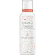 XERACALM BALSAMO RELIPIDIZANTE 400 ML AVENE