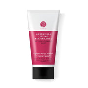 MASCARILLA REAFIRMANTE  1 ENVASE 50 ML SEGLE CLINICAL