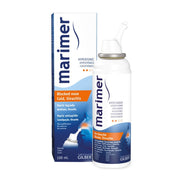 MARIMER HIGIENE ISOTONICA ADULTO SPRAY 100 ML