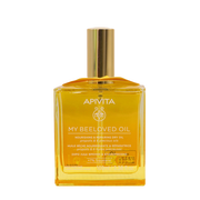 MY BEELOVED OIL APIVITA 100ML
