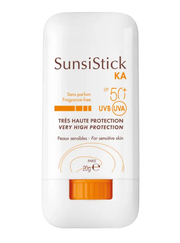 SUNSISTICK KA SPF50 20G AVENE