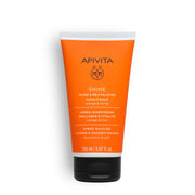 CAPI ACON SHINE (BRILLO) APIVITA 150ML