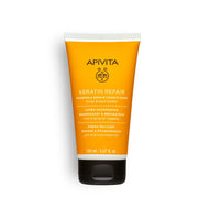 CAPI ACON KERATINA REPARADORA APIVITA 150ML