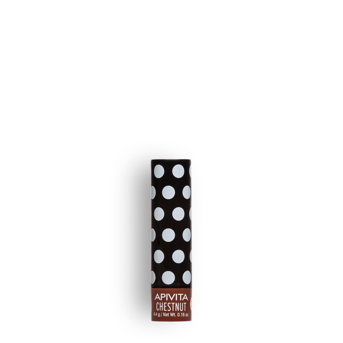 APIVITA DE CACAO Y CASTAÑA