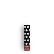 APIVITA DE CACAO Y CASTAÑA