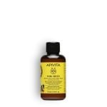 MINI NIÑOS CABELLO Y CUERPO 75ML