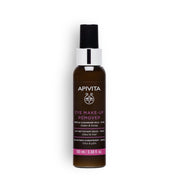 LIMPIADOR OJOS SUAVE 100ML APIVITA
