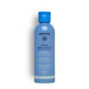 Tónico Aqua Bee APIVITA 200 ml