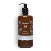 APIVITA PURE JASMINE GEL DE BAÑO 75ML