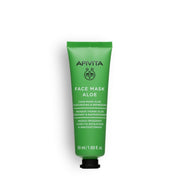MASCARILLA ALOE HIDRATANTE 50ML APIVITA