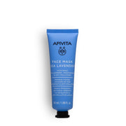 MASCARILLA UVA ANTIARRUGAS 50 ML APIVITA