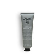 MASCARILLA PROPOLIS 50 ML APIVITA