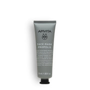 MASCARILLA ARCILLA VERDE 50ML APIVITA