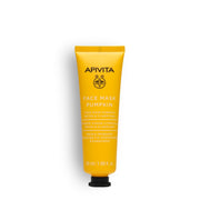 MASCARILLA CALABAZA CALABAZA APIVITA 50 ML