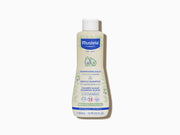 CHAMPU BEBE MUSTELA 500 ML