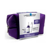 PACK RUTINA SERUM MELA B3 + CONTORNO OJOS PIGMENTCLAR