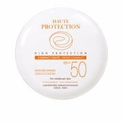 COMPACTO SOLAR ARENA SPF50 AVENE