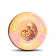 ORO AFRICANO INTIMO  1 TARRO 50 ML