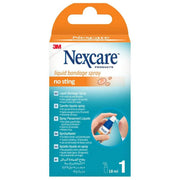 PROTECTOR SPRAY 3M NEXCARE