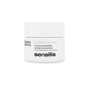 CONTORNO SUPREMO OJOS 20ML SENSILIS