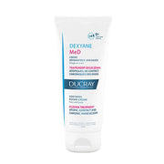 DEXYANE MED CREMA REPARADORA CALMANTE 30ML DUCRAY