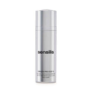 ORIGIN PRO EGF-5 SERUM 30 ML SENSILIS