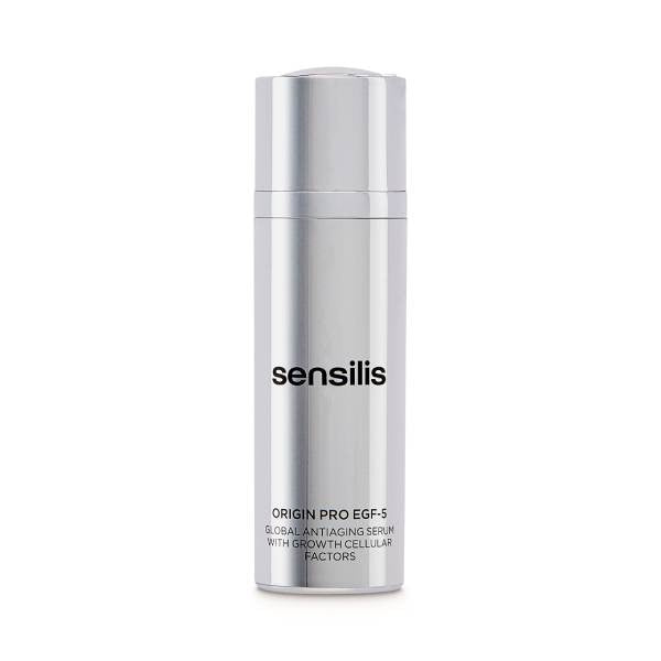 ORIGIN PRO EGF-5 SERUM 30 ML SENSILIS