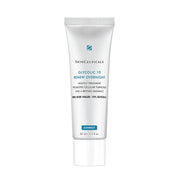 GLYCOLIC 10 RENEW OVERNIGHT SKINCEUTICALS 1 ENVASE 50 ML