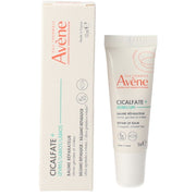 CICALFATE LABIOS REPARADOR 10 ML AVENE