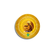 MANTECA DE KARITE AFRICA OURO KARITE  1 ENVASE 50 ML