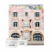 PACK UPGRADE AR + UPGRADE NOCHE SENSILIS