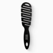 MINI CEPILLO MAGIC BRUSH NEGRO MONCHO MORENO