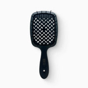 CEPILLO MEGIC UNRAVELLER NEGRO MONCHO MORENO