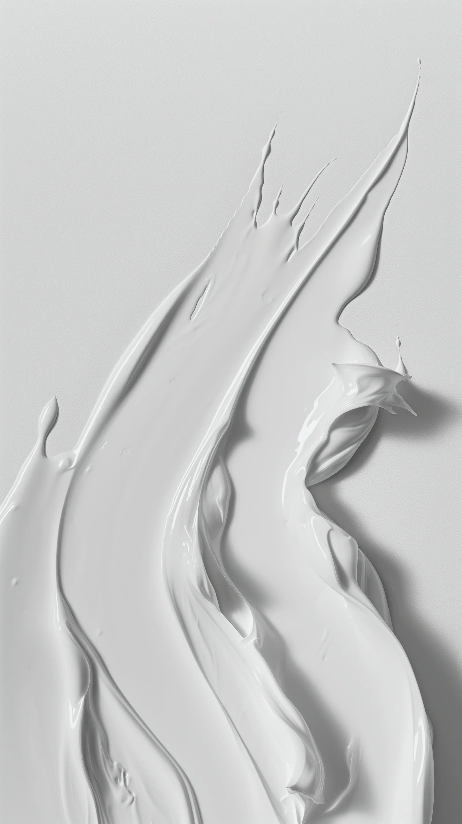 PANTERA REAFIRMANTE HCLINICS ESSENTIALS 1 TARRO 50 ML