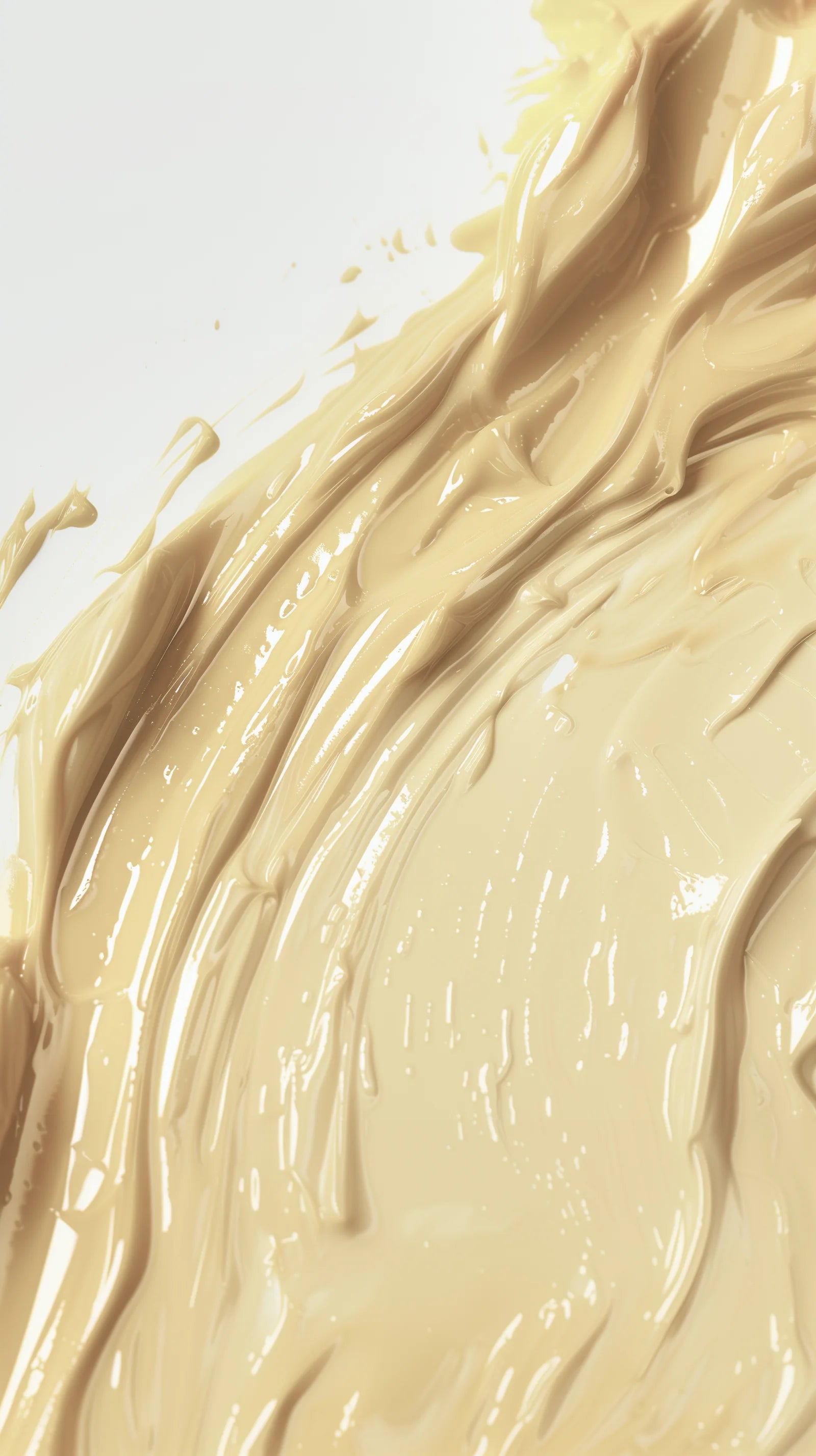 MAMBA NEGRA RETINAL HCLINICS ESSENTIALS 1 TARRO 50 ML