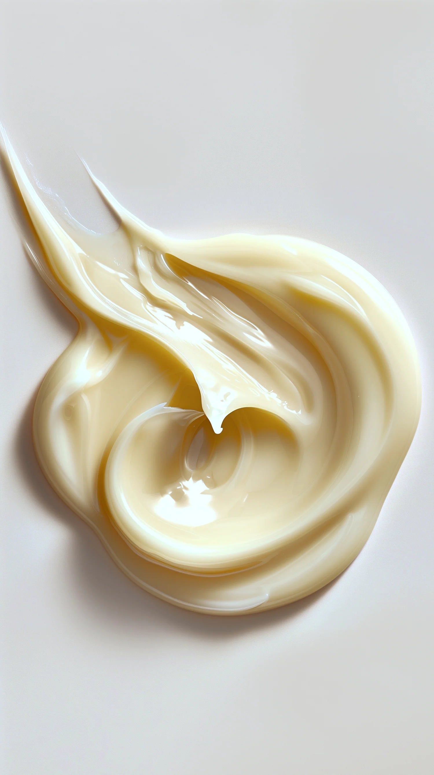 BENGALA VITAMINA C 10% HCLINICS ESSENTIALS 1 ENVASE 15 ML