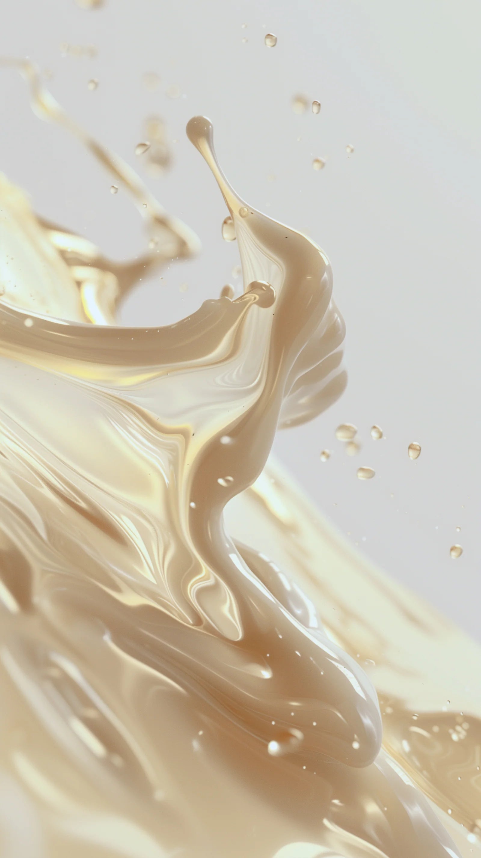 CONTORNO DE OJOS 8X MED+ HCLINICS 1 ENVASE 30 ML