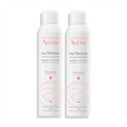 DUPLO AGUA TERMAL AVENE 300ML