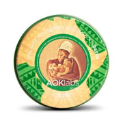 ORO AFRICANO DETOX  1 TARRO 50 ML