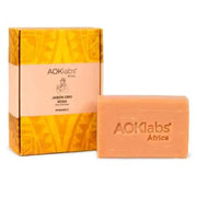 JABON ORO ROSA  1 PASTILLA 100 G