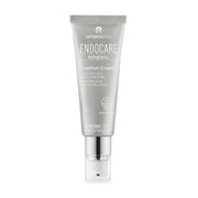 ENDOCARE CREMA RENOVADORA CONFORT 50 ML CANTABRIA