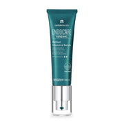 ENDOCARE RENEWAL RETINOL 0.5 SERUM INTENSIVO 1 ENVASE 30 ML