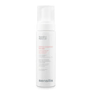 SENSILIS GENTLE CLEANSING MOUSSE ESPUMA  1 FRASCO 200 ML