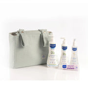 BOLSA CARRITO MENTA