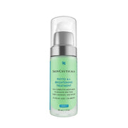 Tratamiento iluminador Phyto A+ 30 ml Skinceuticals